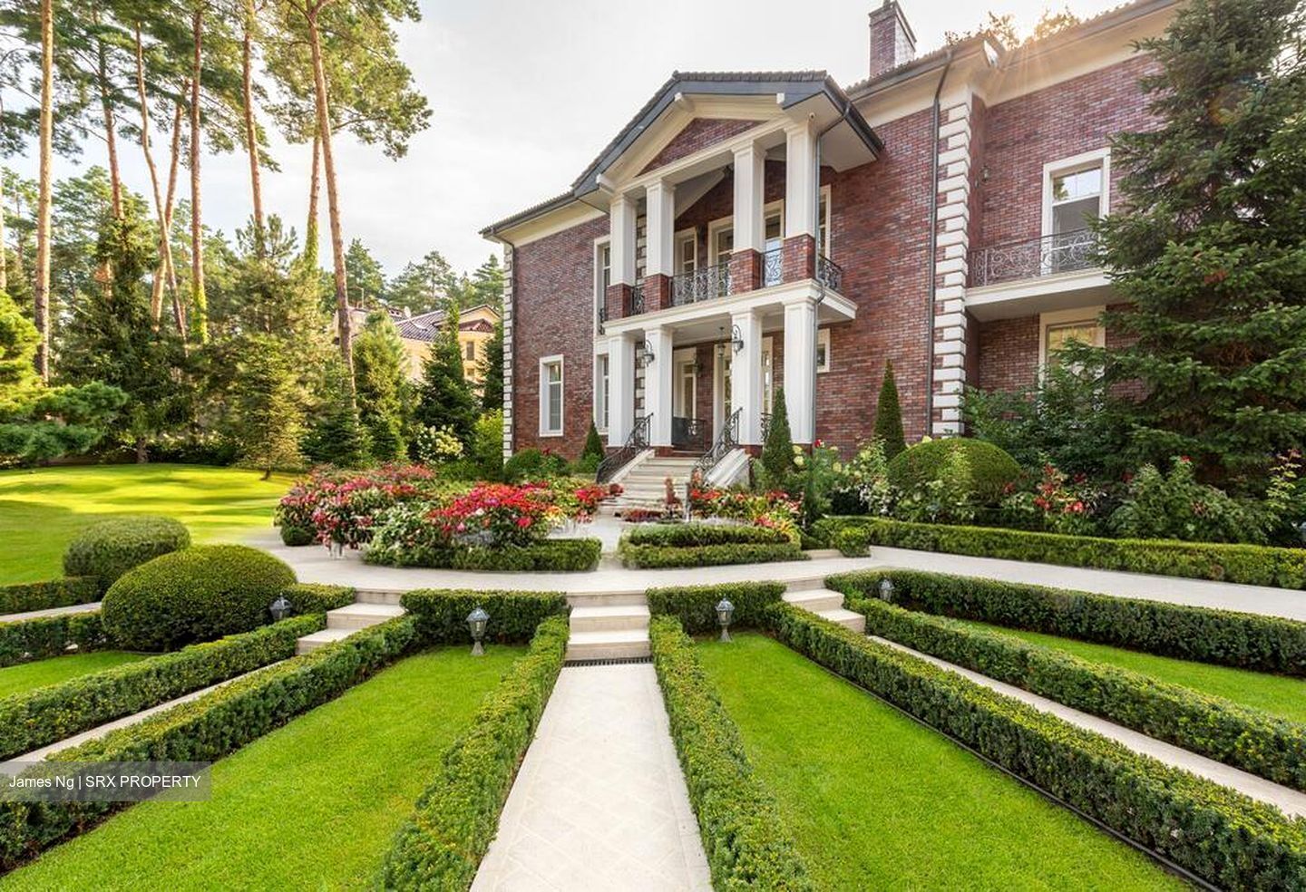 Coronation Road West (D10), Detached #498019151